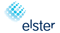 Elster Logo